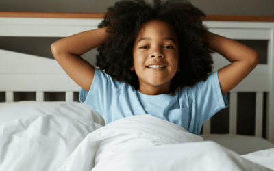 Finding Bedwetting Help for Your Child: A Comprehensive Guide for Worried Parents