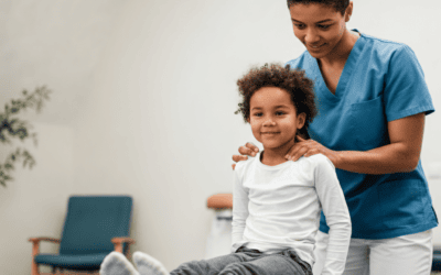 Understanding Child Headaches in Austin: When Your Little One’s Head Pain Needs Attention