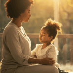 Understanding the Gut Brain Connection in Children: How Your Child’