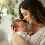Finding Comprehensive Postpartum Support Austin Moms Need for True Healing