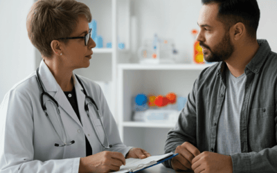 The Parent Advocate’s Guide: Fighting for Your Child in Healthcare