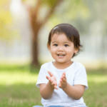 Finding Childhood Eczema Help: A Neurologically-Focused Approach for Your Little One’