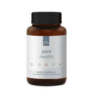 Joint Health supplement