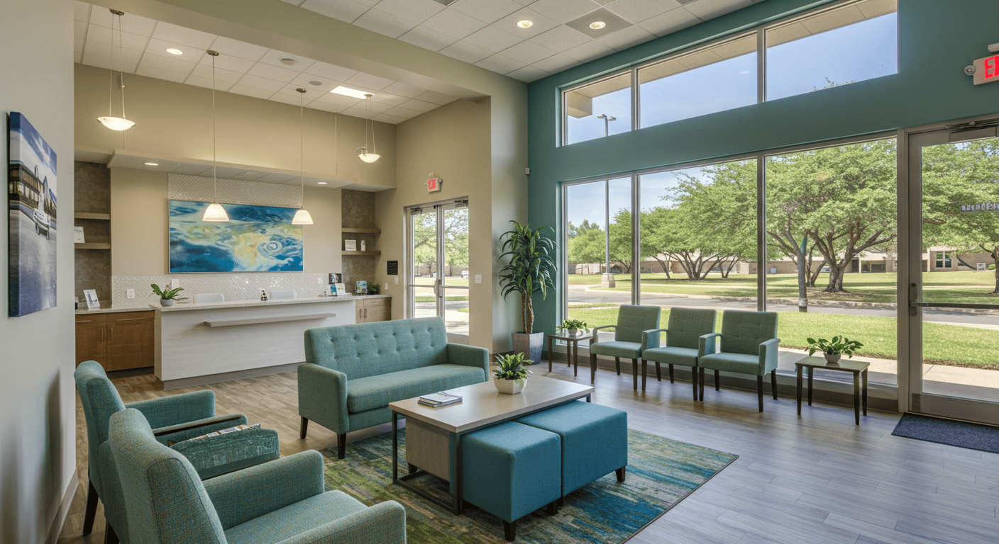 Anxiety Chiropractor in Dripping Springs | River City Wellness 1 Anxiety Chiropractor in Dripping Springs - River City Wellness