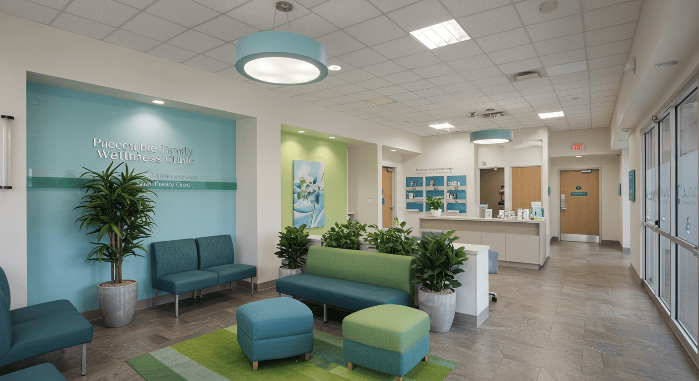 Anxiety Chiropractor in Westgate | River City Wellness 1 Anxiety Chiropractor in Westgate - River City Wellness