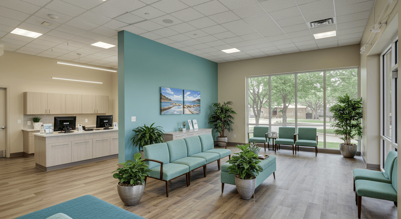 Reflux Chiropractor in Barton Creek | River City Wellness 1 Reflux Chiropractor in Barton Creek - River City Wellness