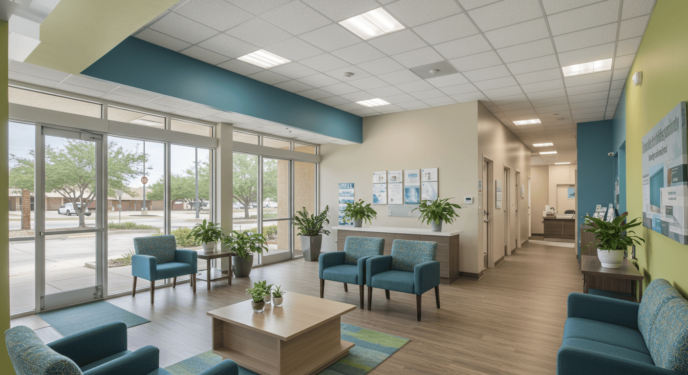 Reflux Chiropractor in Circle C | River City Wellness 1 Reflux Chiropractor in Circle C - River City Wellness