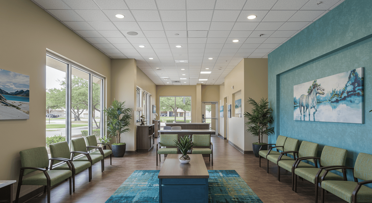 Reflux Chiropractor in Sunset Valley | River City Wellness 1 Reflux Chiropractor in Sunset Valley - River City Wellness