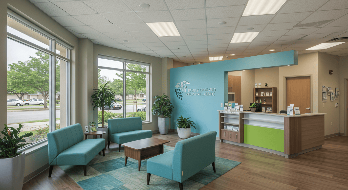 Sensory Processing Chiropractor in Kyle | River City Wellness 1 Sensory Processing Chiropractor in Kyle - River City Wellness