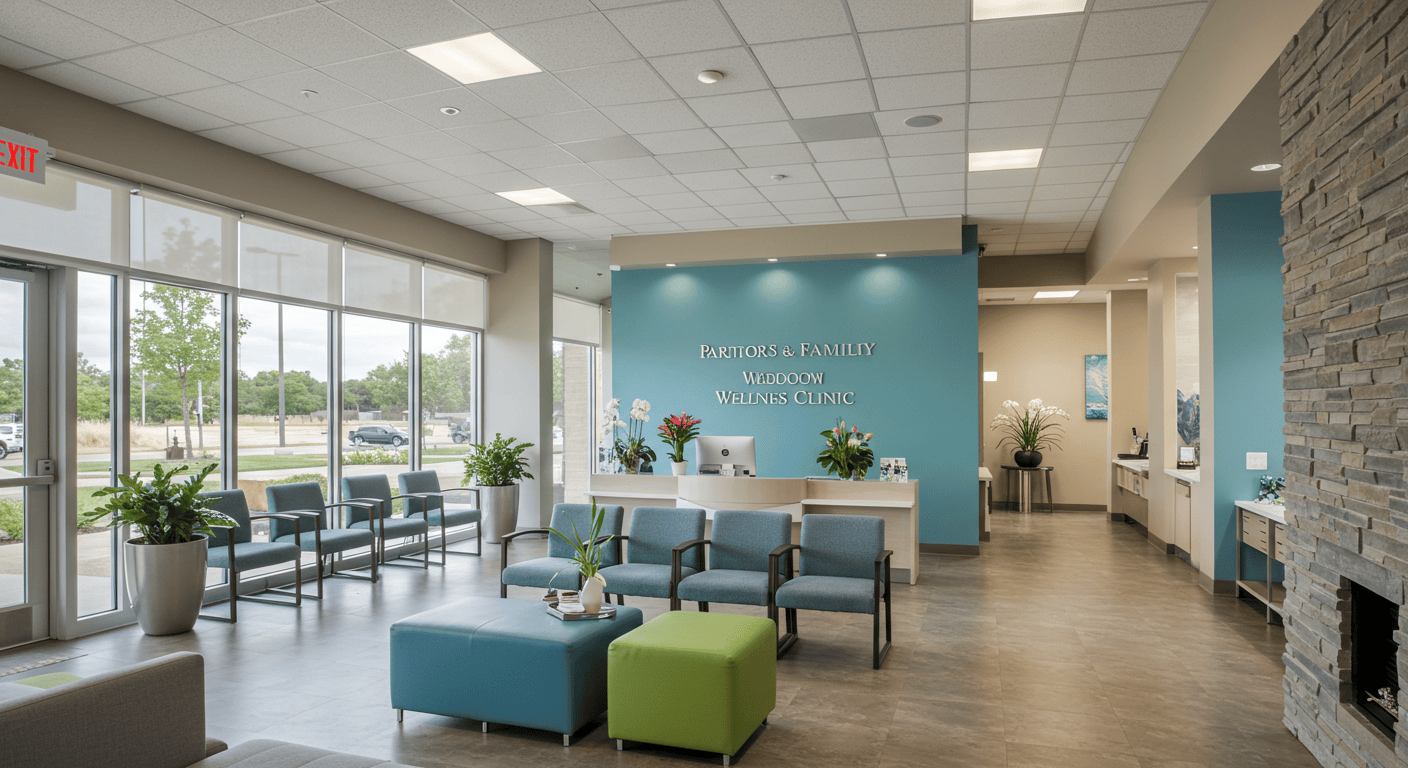 Sleep Issues Chiropractor in Barton Creek | River City Wellness 1 Sleep Issues Chiropractor in Barton Creek - River City Wellness