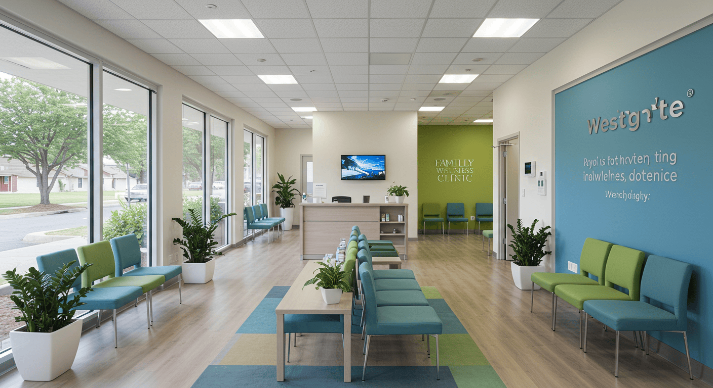 Sleep Issues Chiropractor in Westgate - River City Wellness