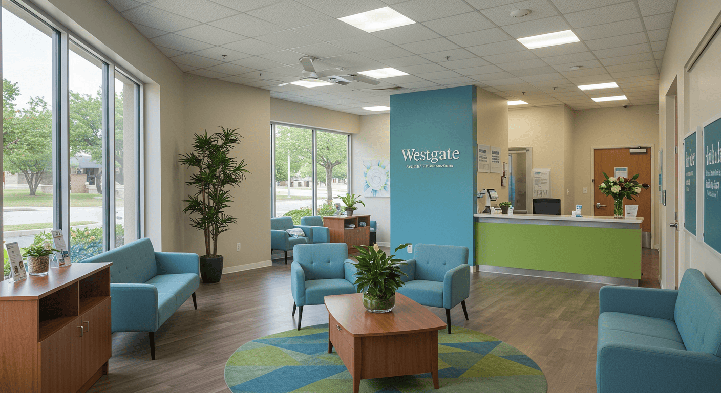 Torticollis Chiropractor in Westgate - River City Wellness