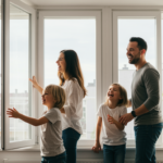 Mold Toxicity in Children 6 Mold Toxicity in Children