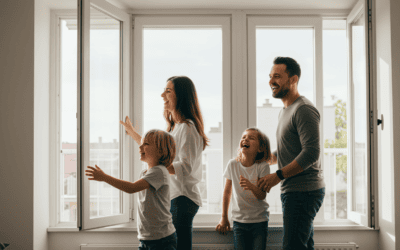 Mold Toxicity in Children