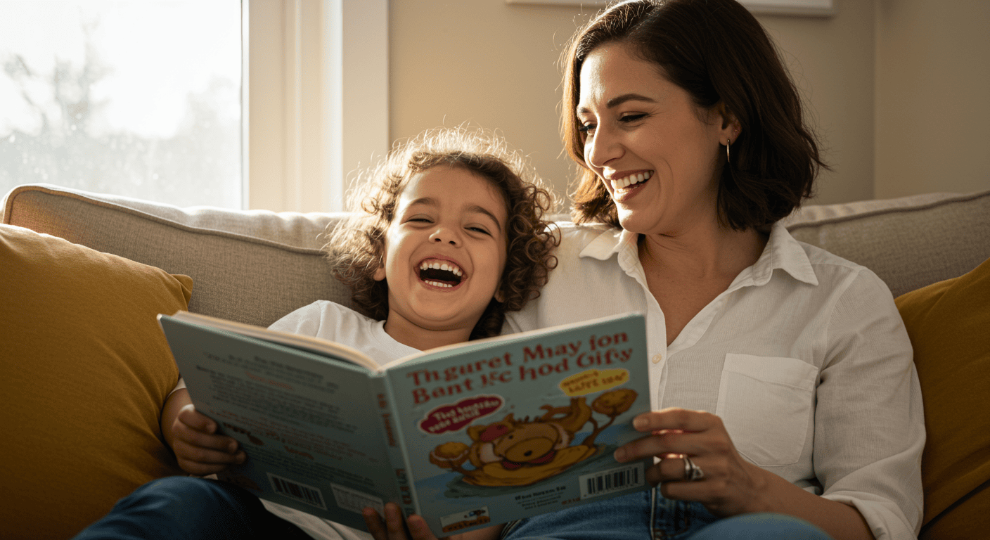 Natural Treatment for Childhood Allergies Austin: 7 Proven Methods That Actually Work for Your Child