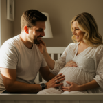 Pelvic Pain During Pregnancy When to Worry: 7 Critical Warning Signs & Expert Relief Guide 1 Pelvic Pain During Pregnancy When to Worry: 7 Critical Warning Signs & Expert Relief Guide