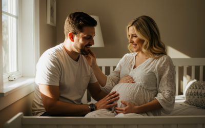 Home 7 Pelvic Pain During Pregnancy When to Worry: 7 Critical Warning Signs & Expert Relief Guide