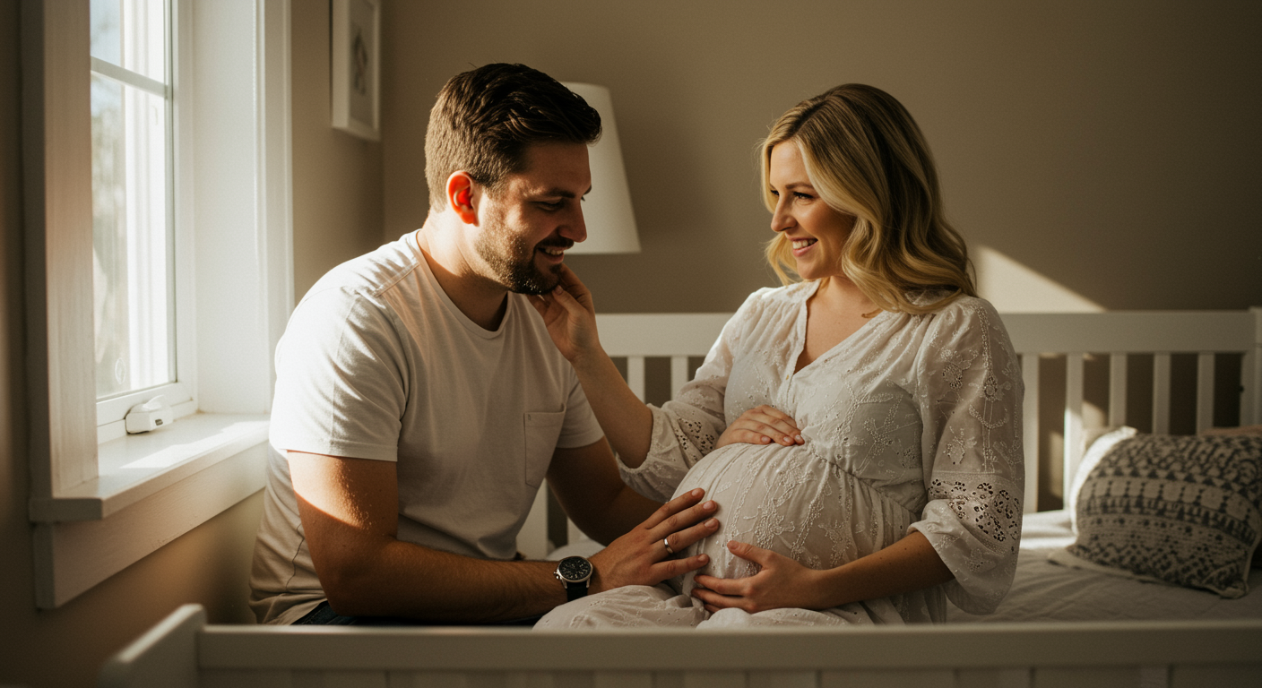 Pelvic Pain During Pregnancy When to Worry: 7 Critical Warning Signs & Expert Relief Guide Pelvic Pain During Pregnancy When to Worry: 7 Critical Warning Signs & Expert Relief Guide