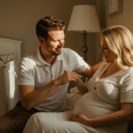 Pregnancy Back Pain Relief Without Medication: 7 Proven Natural Ways for Austin Moms | Safe Solutions 2 Pregnancy Back Pain Relief Without Medication: 7 Proven Natural Ways for Austin Moms | Safe Solutions