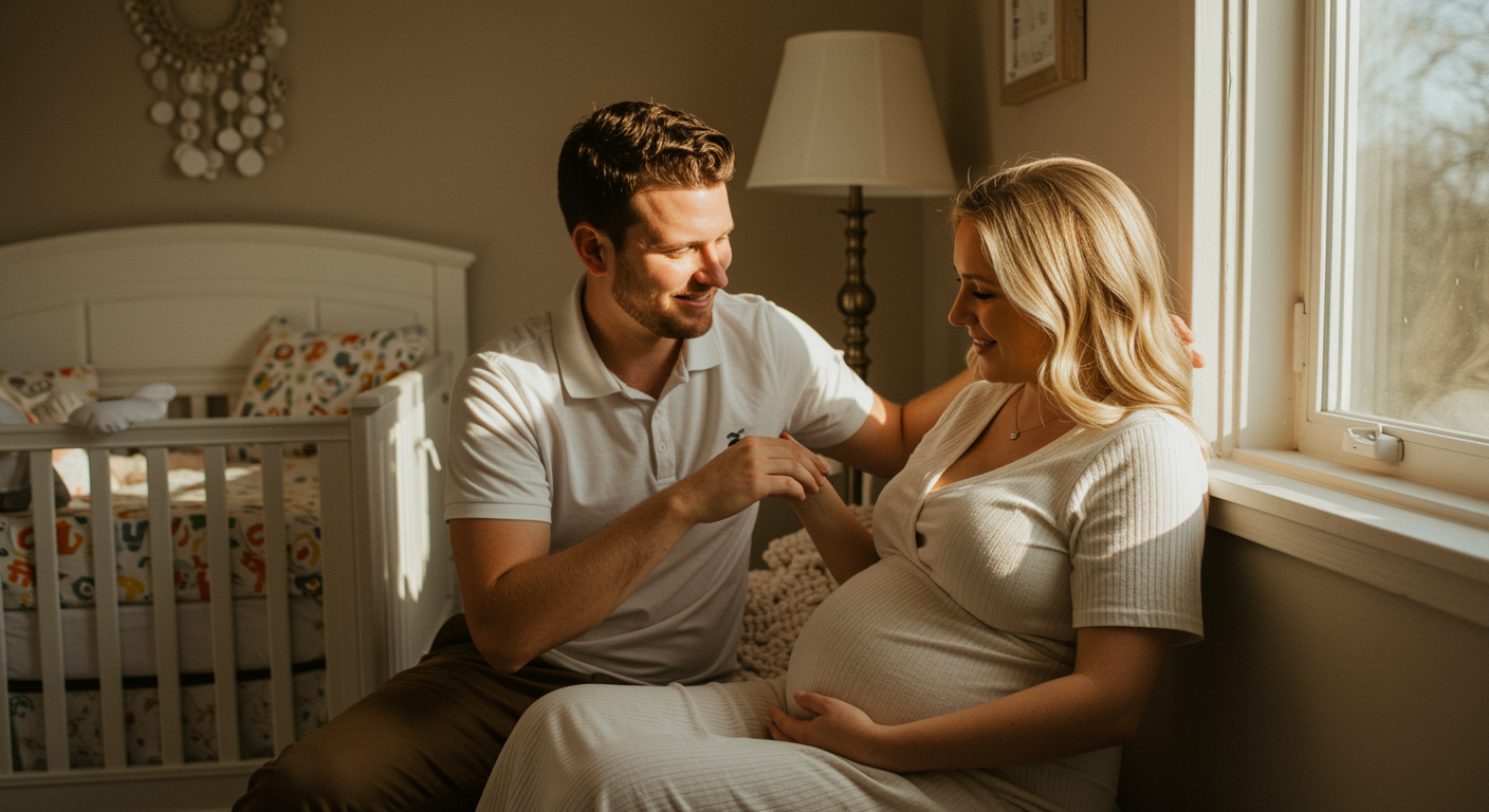 Pregnancy Back Pain Relief Without Medication: 7 Proven Natural Ways for Austin Moms | Safe Solutions Pregnancy Back Pain Relief Without Medication: 7 Proven Natural Ways for Austin Moms | Safe Solutions