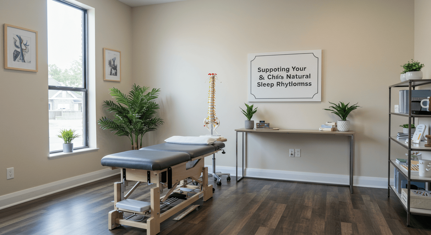 1920x1080 Sleep issues featured - River City Wellness Austin TX