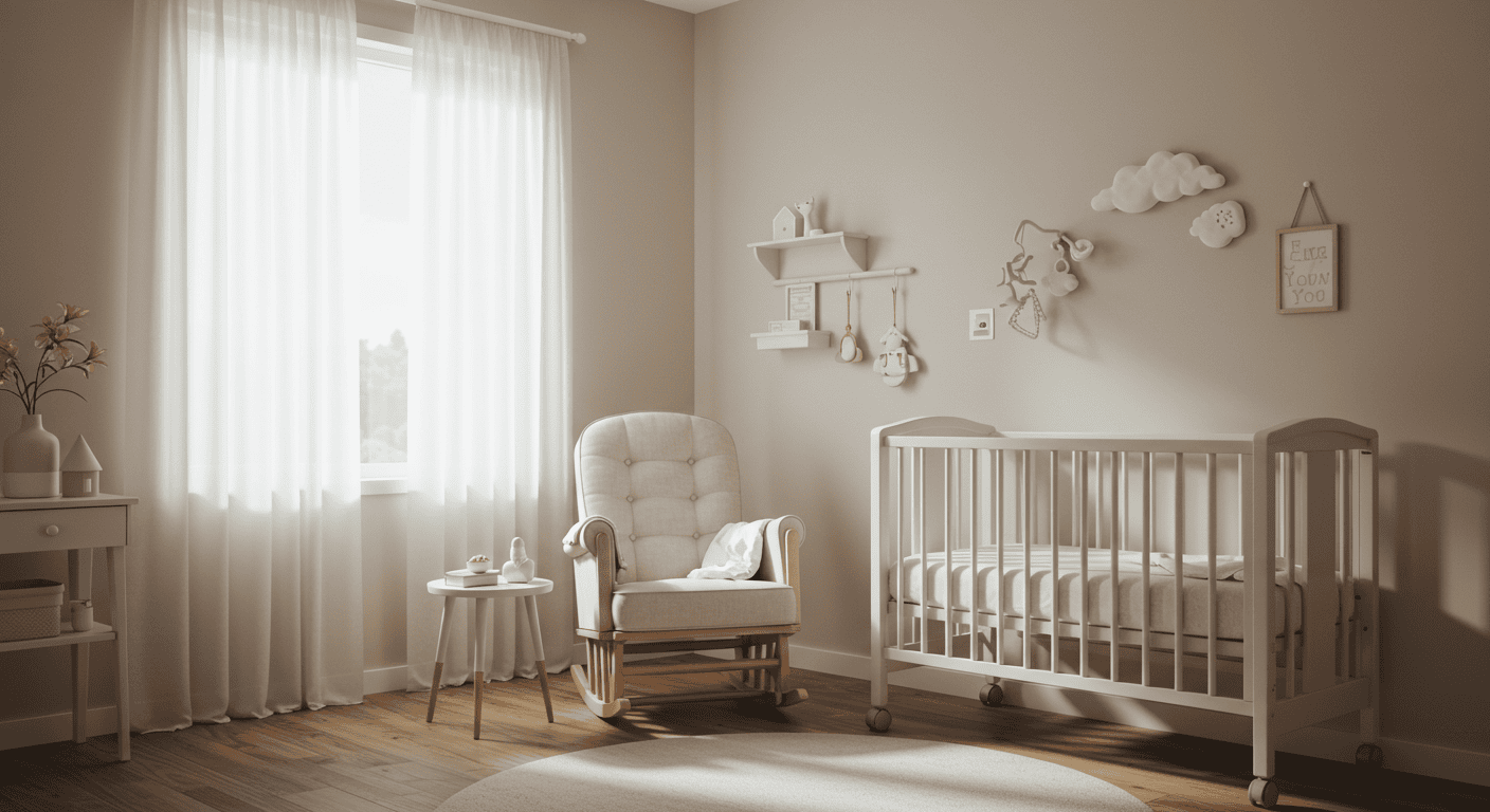 Torticollis Chiropractor in Shady Hollow | River City Wellness - River City Wellness