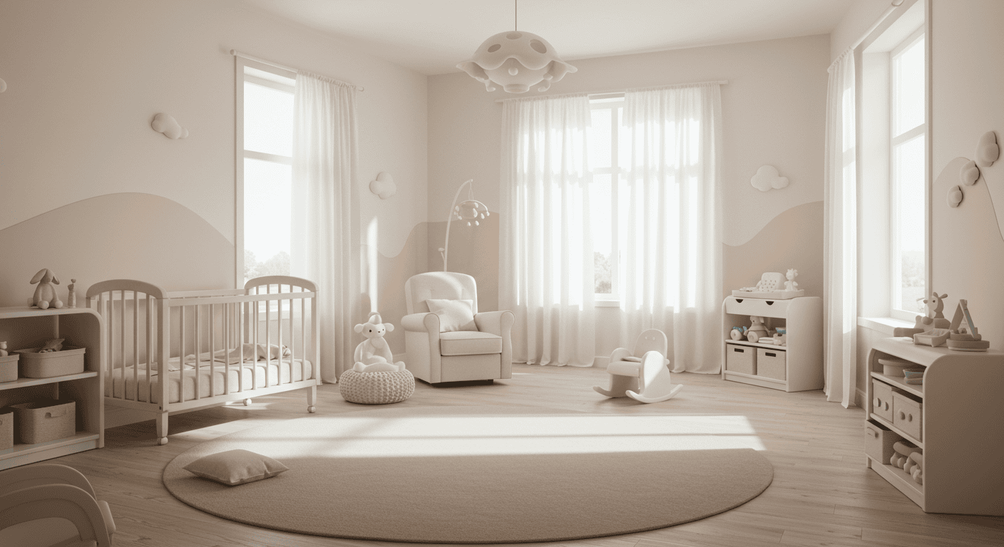 Torticollis Chiropractor in Zilker | River City Wellness - River City Wellness