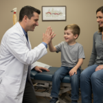 When Progress Plateaus Without Nervous System Healing 5 When Progress Plateaus Without Nervous System Healing