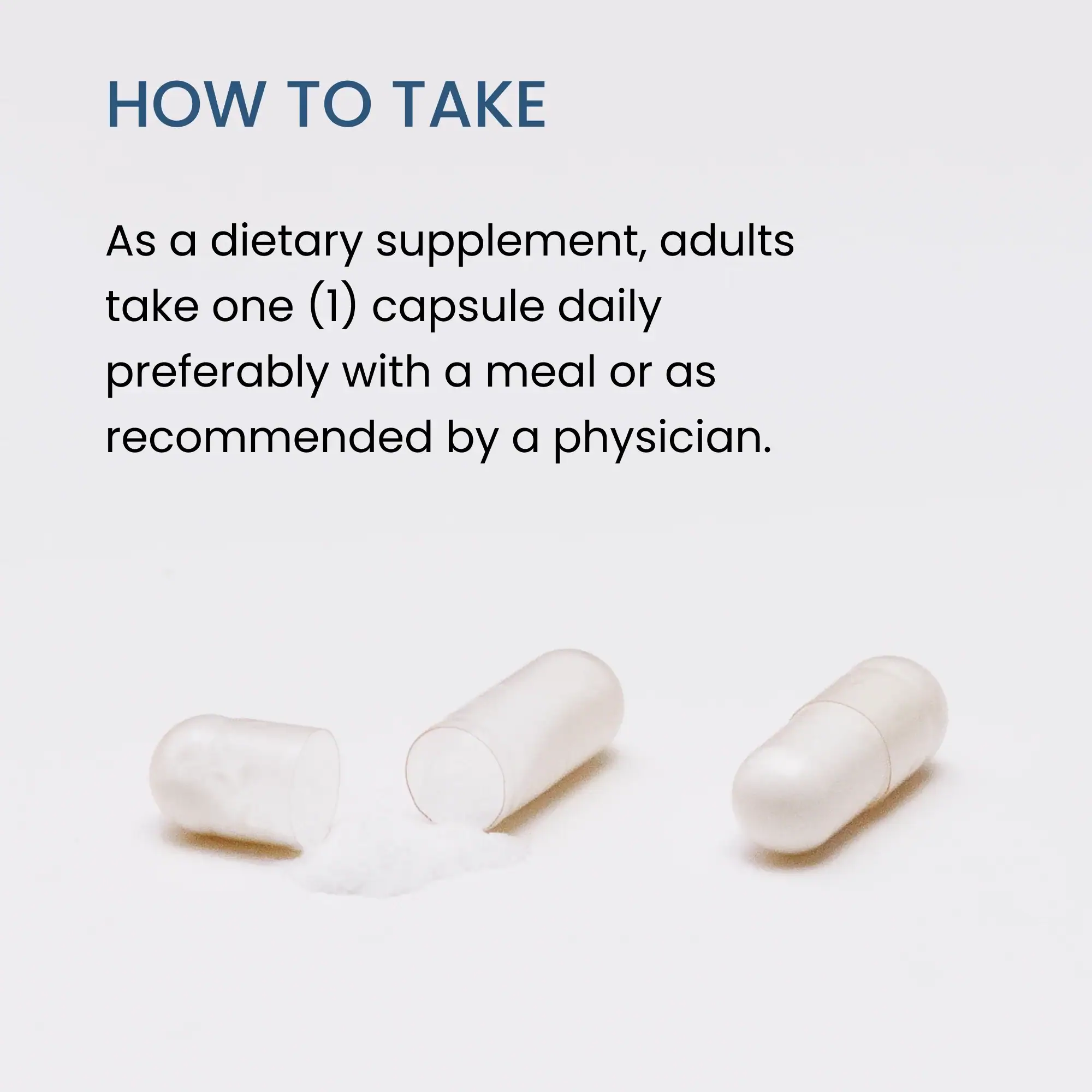 Vitamin D3 + K2 3 Vitamin D3 + K2