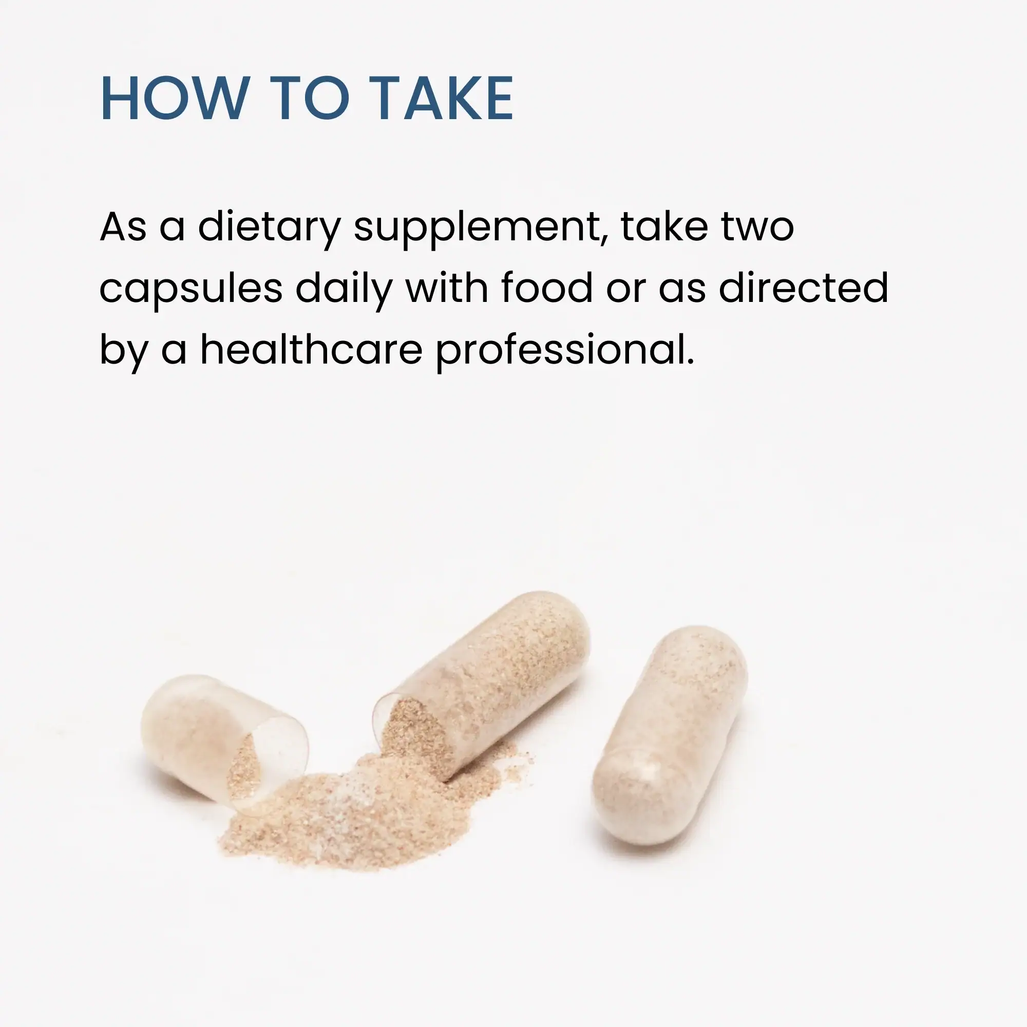 Digestive Comfort 4 Digestive Comfort