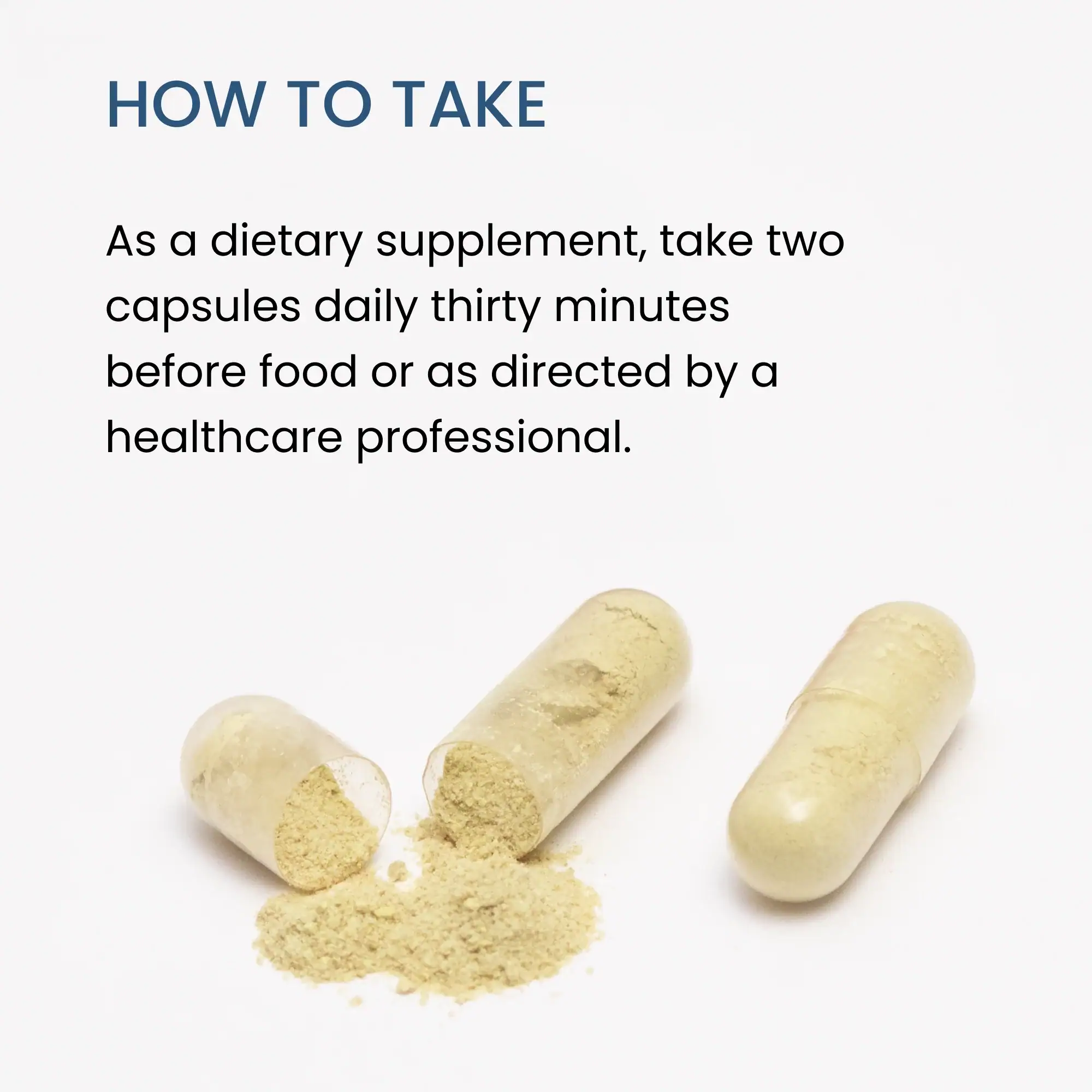 Peak Metabolism 4 Peak Metabolism