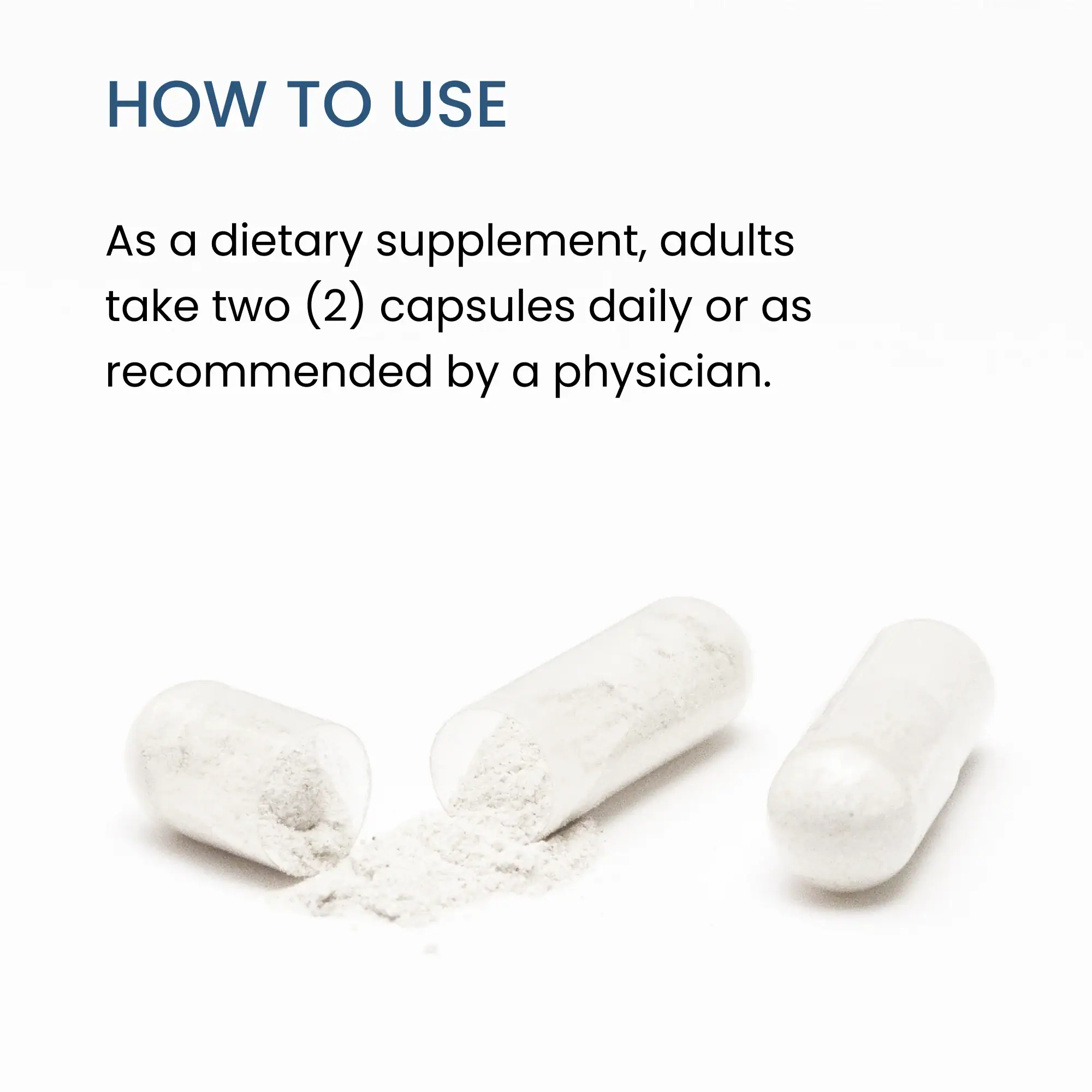 Mineral Magic 4 Mineral Magic