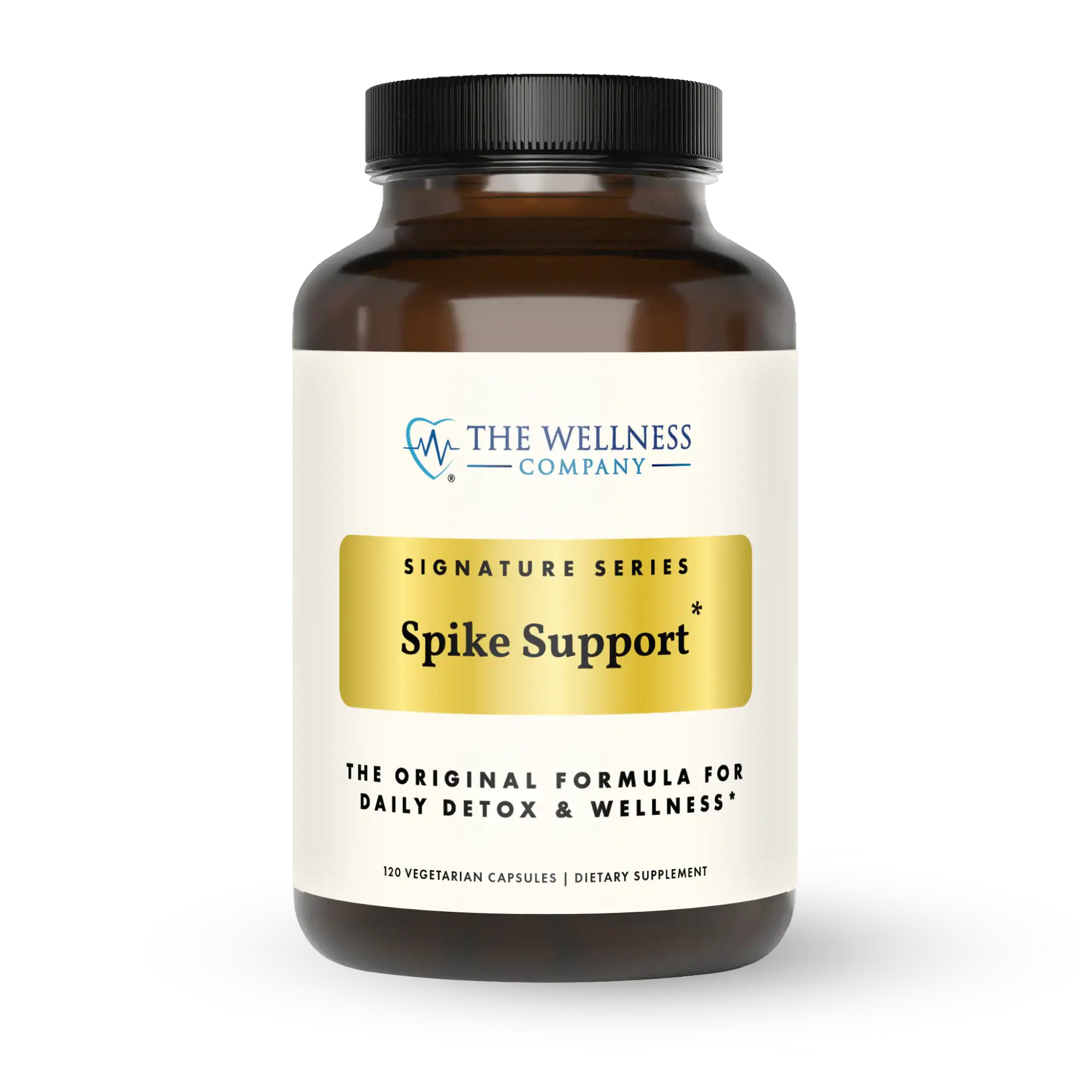Spike Support 1 Spike Support