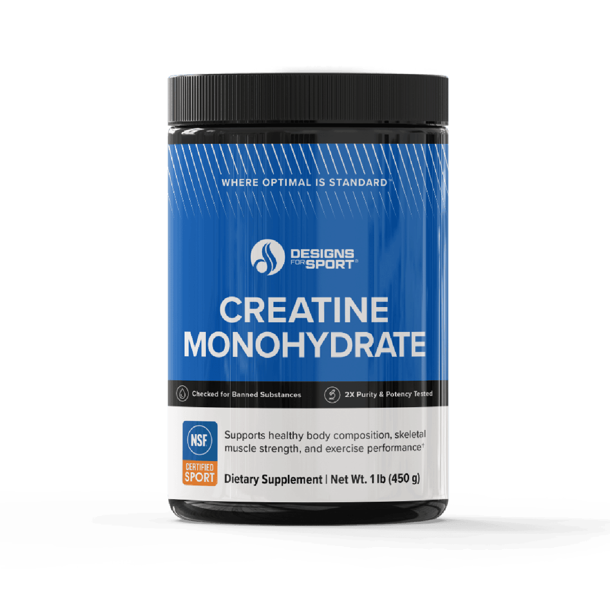 Creatine Monohydrate 1 Creatine Monohydrate