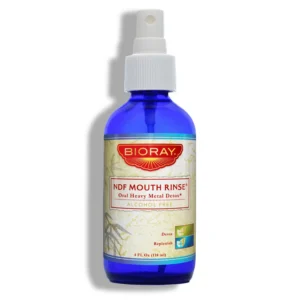 NDF Mouth Rinse