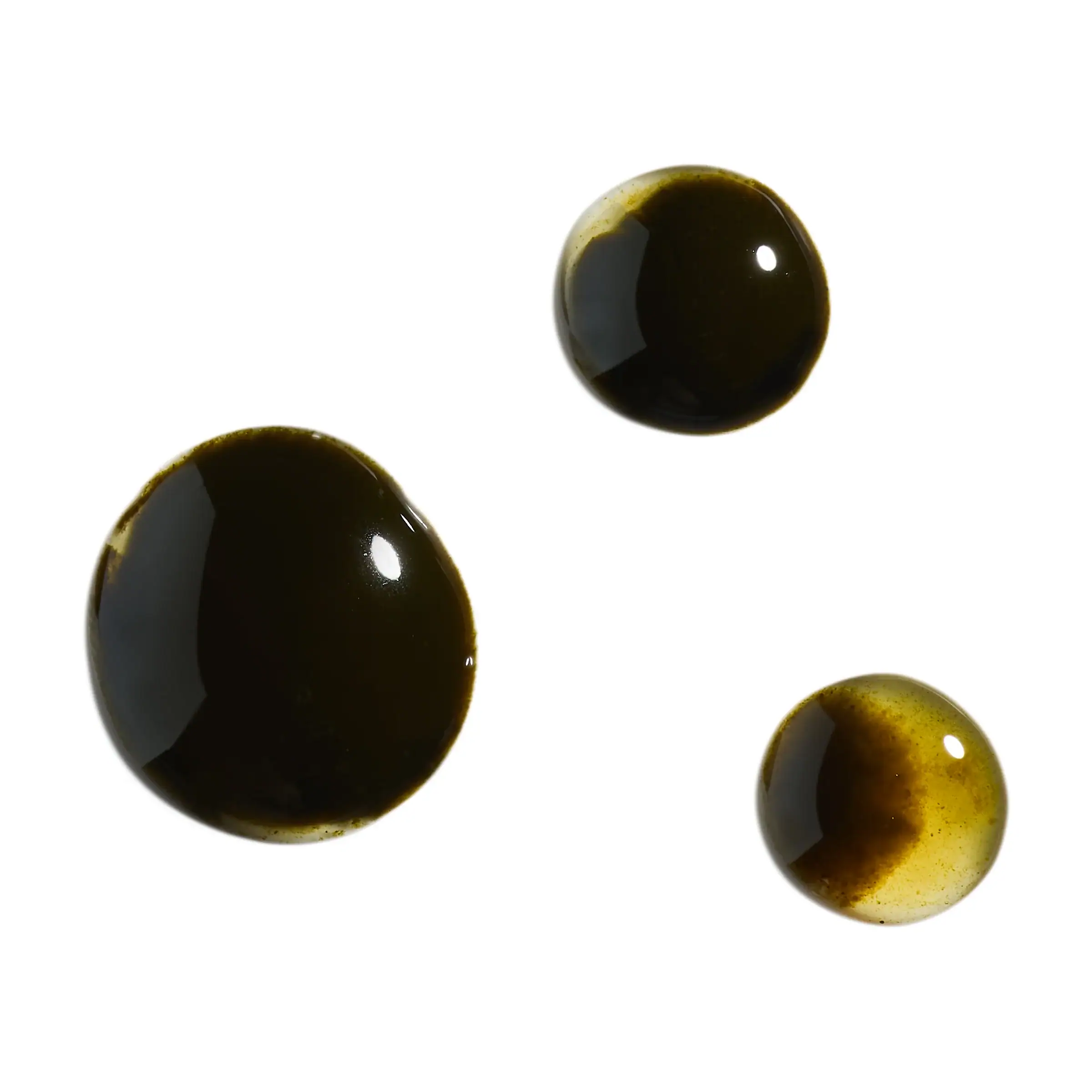 All Systems Glow (Teens) 2 All Systems Glow (Teens)