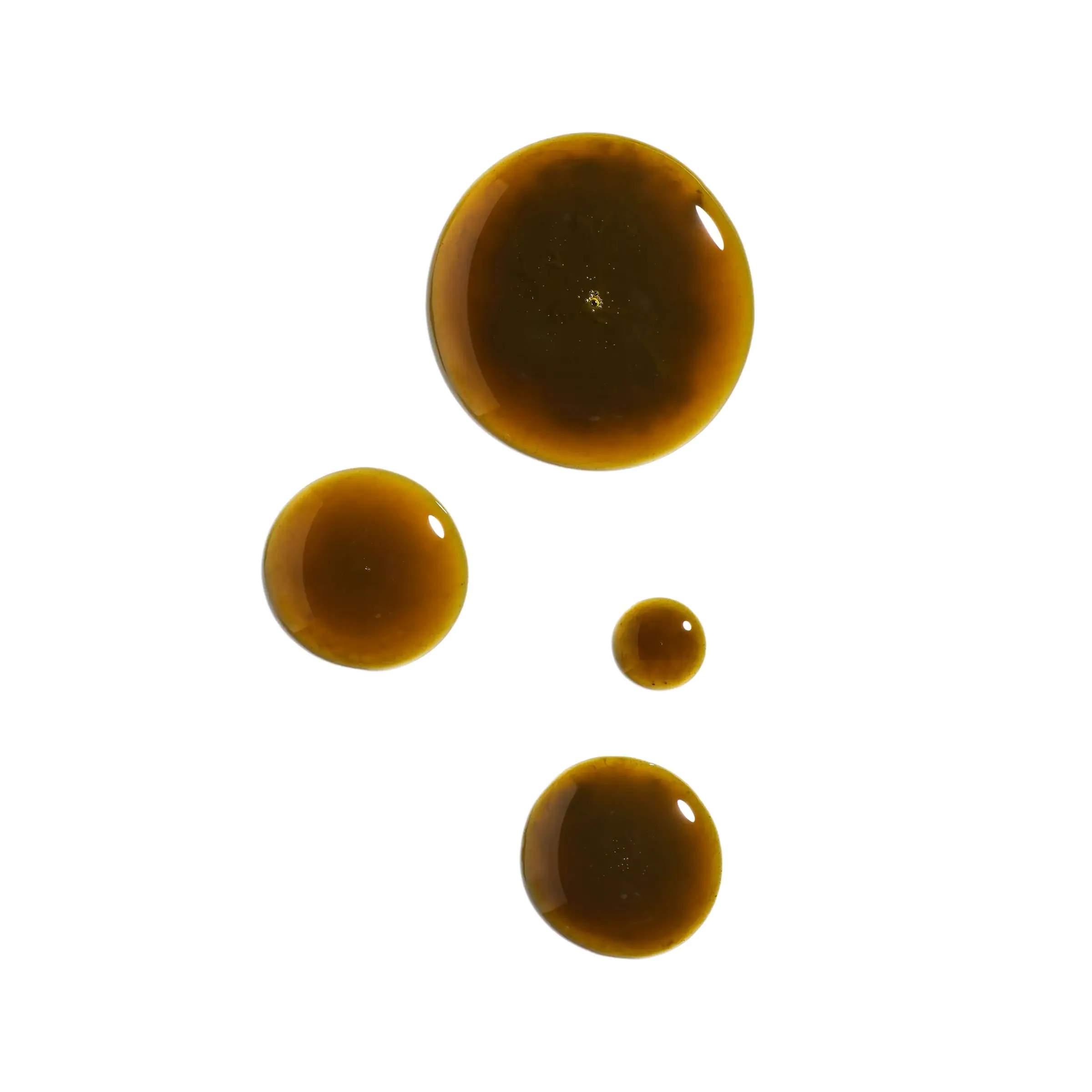 Dream Machine (Teens) 2 Dream Machine (Teens)