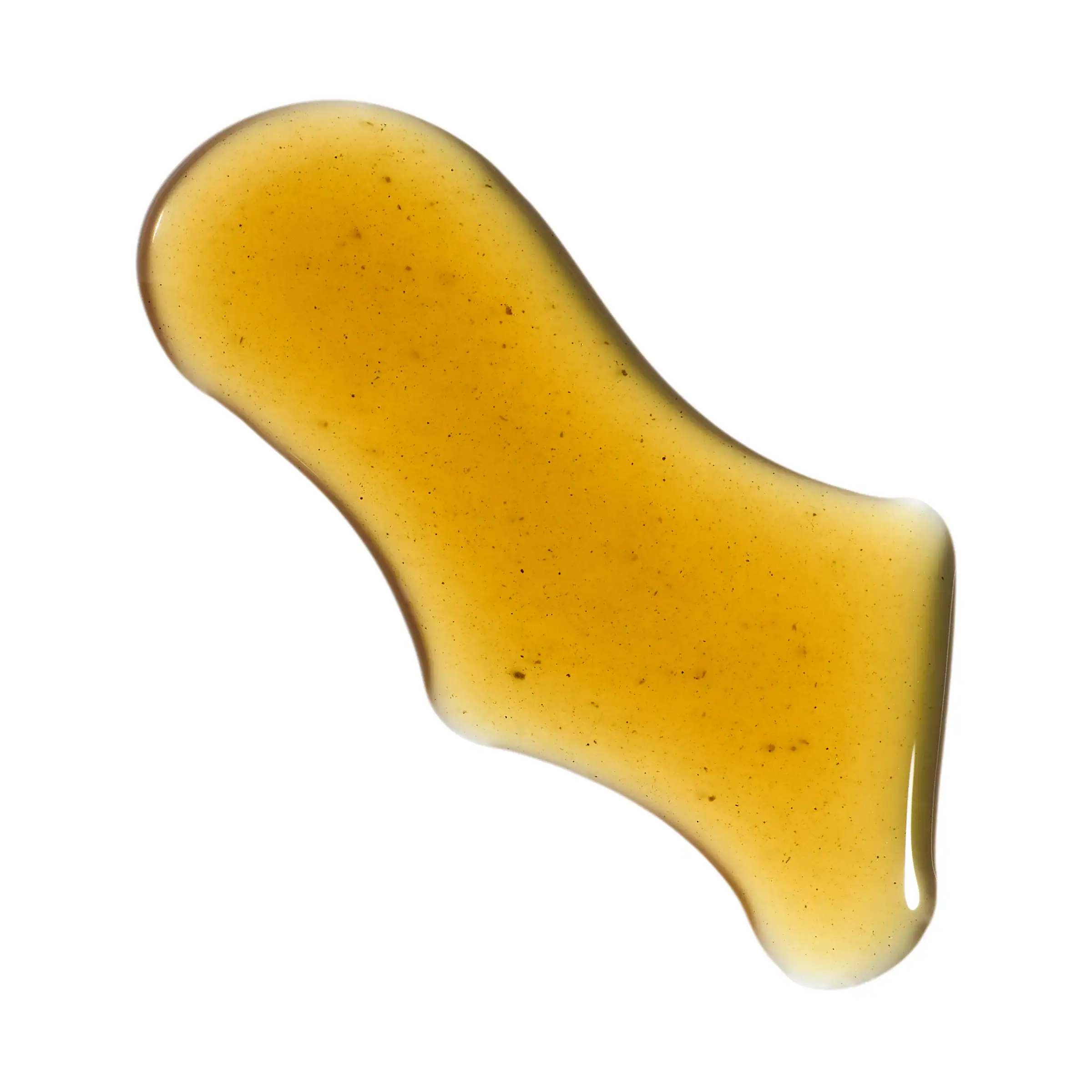 Get Sleepy 2 Get Sleepy