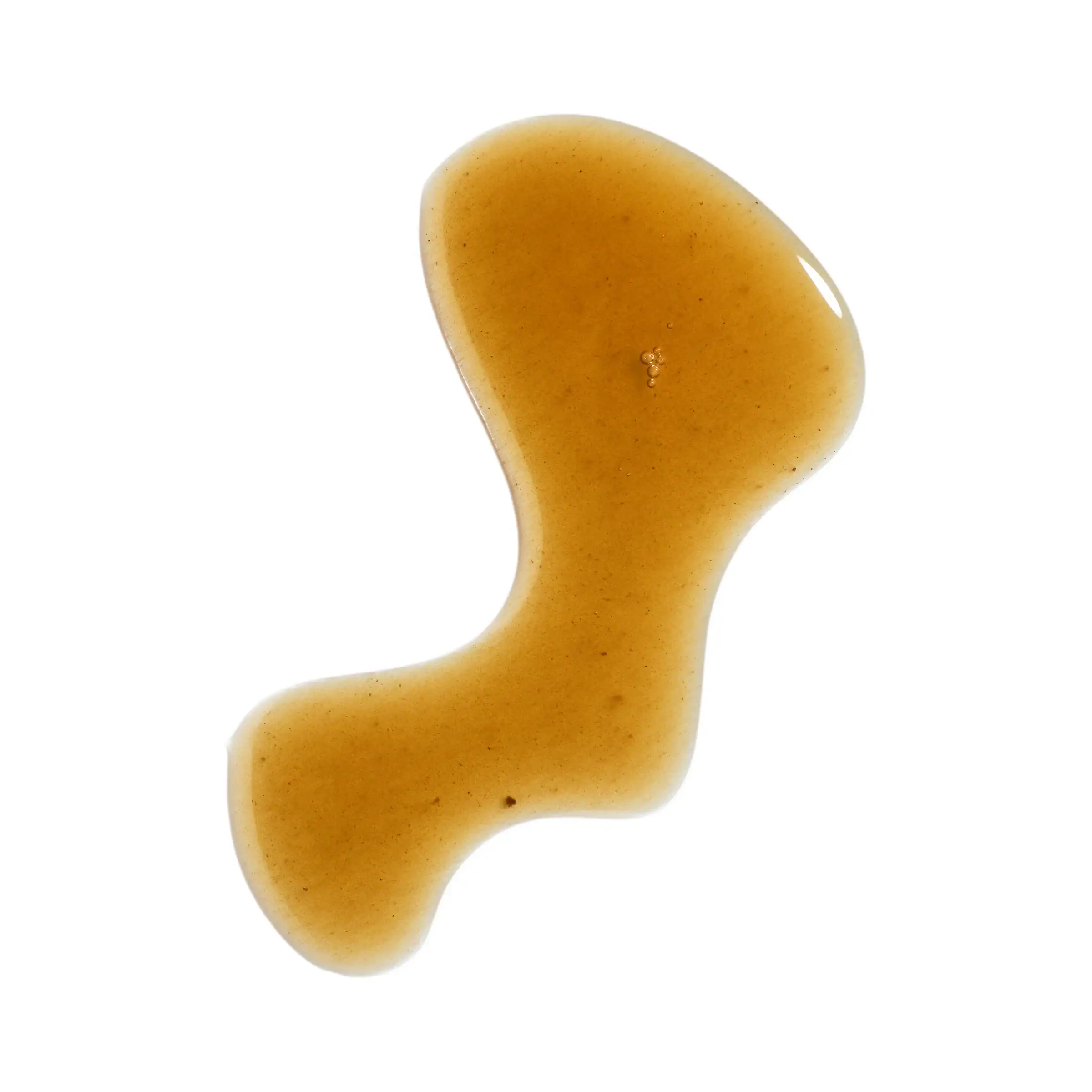 Adrenal Recharge 2 Adrenal Recharge