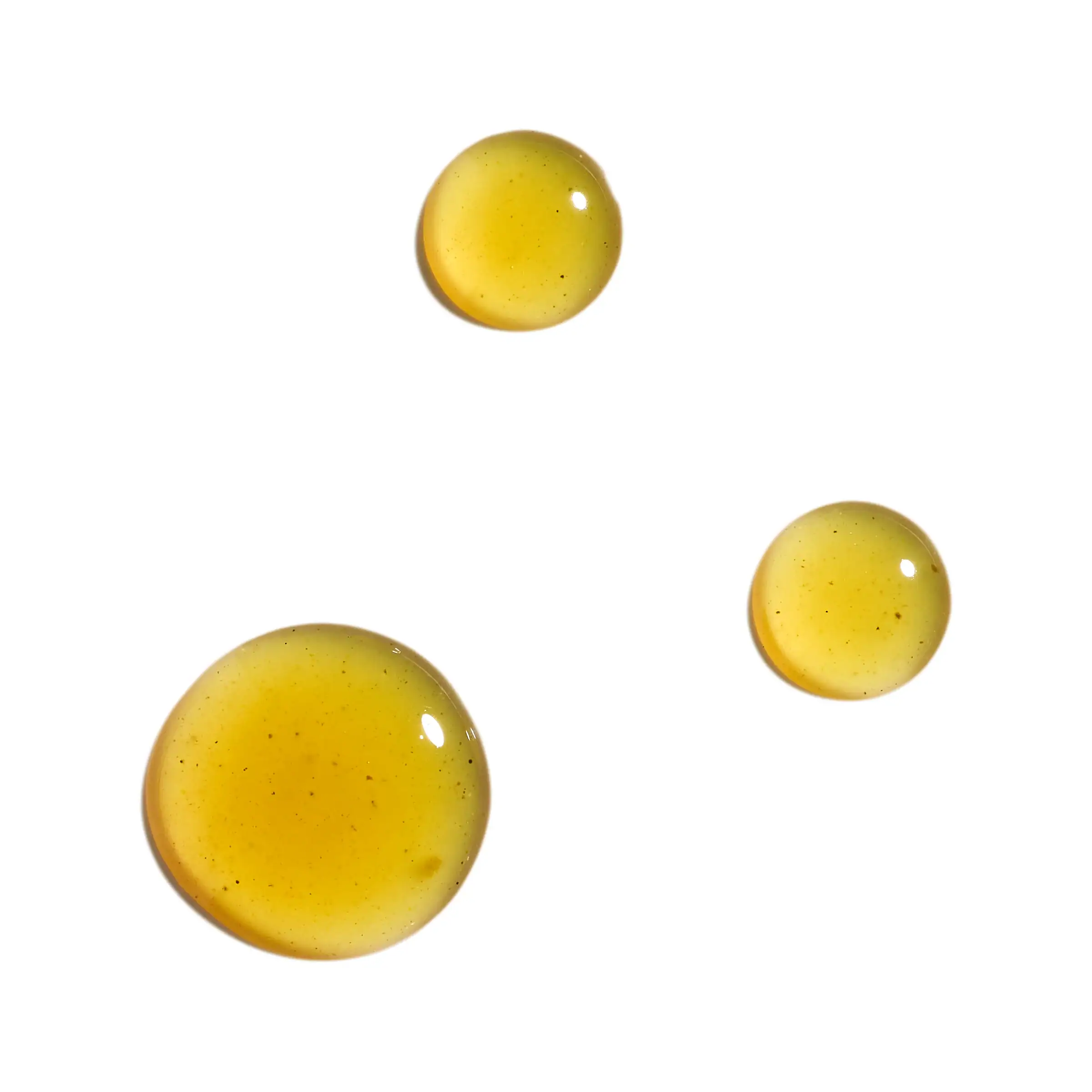 Good to Go 2 Good to Go