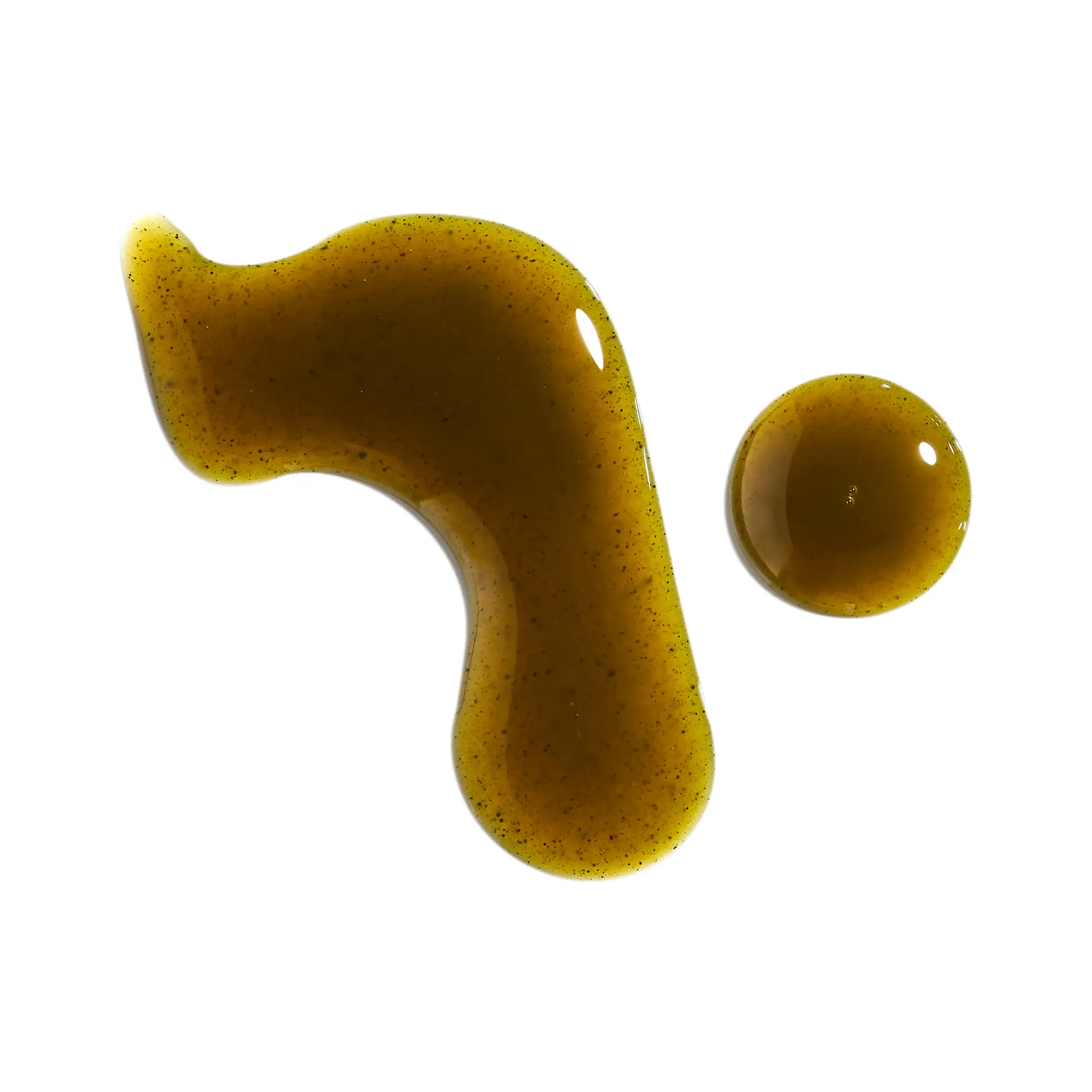 NDF Focus 2 NDF Focus