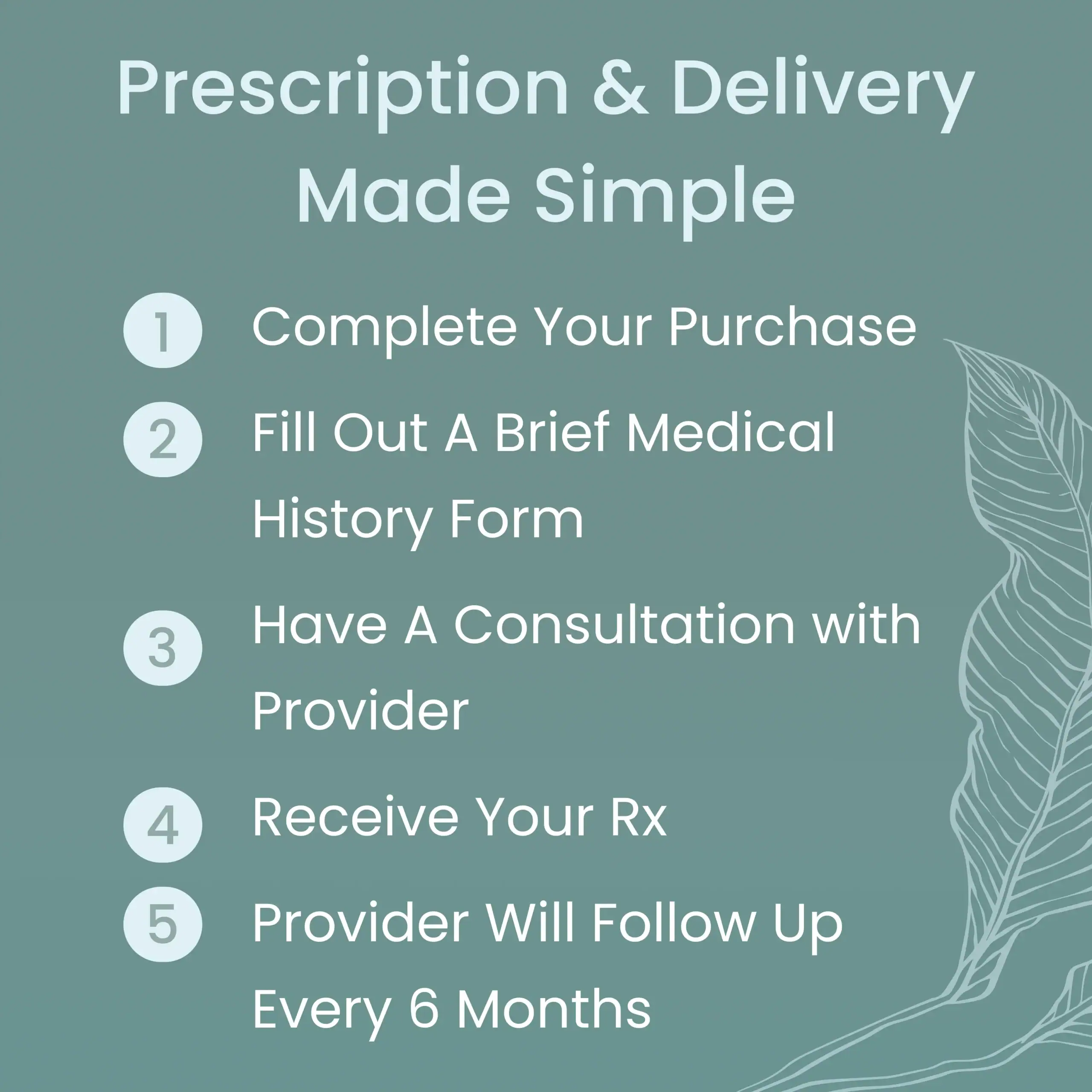 Clear Skin Ivermectin Cream 5 Clear Skin Ivermectin Cream