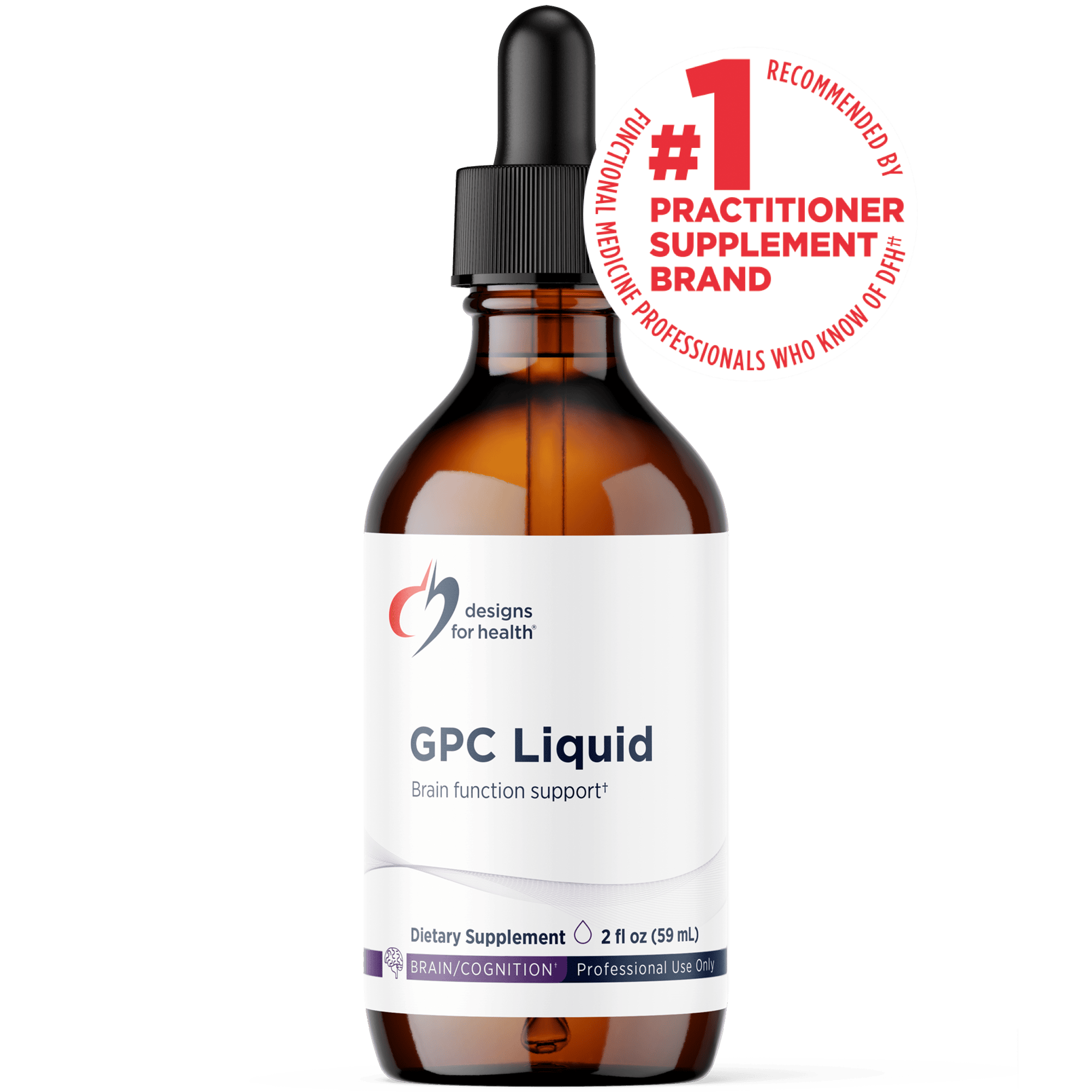 GPC Liquid 1 GPC Liquid - Designs for Health