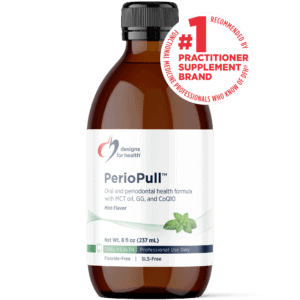 PerioPull™ - Designs for Health