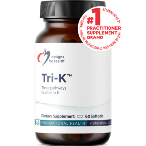 Tri-K™ - Designs for Health