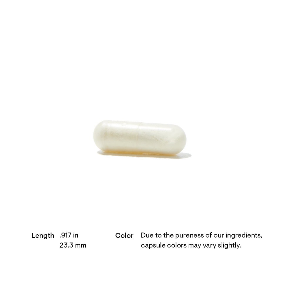 Advanced Digestive Enzymes 2 Advanced digestive enzymes 2 - River City Wellness Austin TX