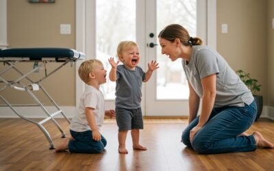 Home 7 Is Your Child’s Nervous System Behind Their Behavior?