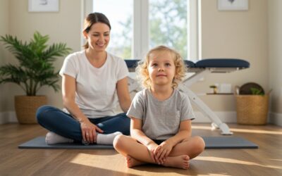 Home 8 Your Child Isn’t Broken: Understanding Nervous System Signs