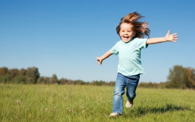 Chiropractic for Chronic Ear Infections: Avoid Tubes in Austin