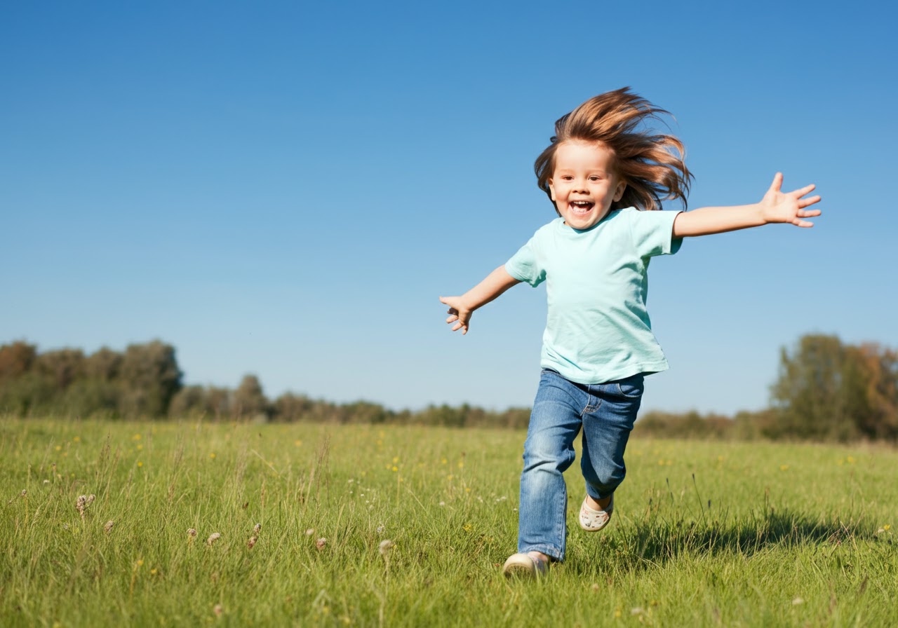 gbp-kids-anxiety-help-20260318 Betaine HCL & Pepsin